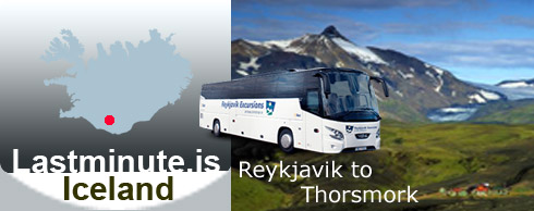 ReykjavikExcursions