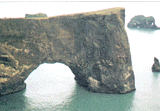 Dyrholaey.gif (15520 bytes)