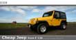 Car_Geysir